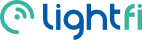 LightFi