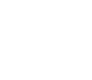 cloud icon to show data transfer