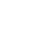 lightfi logo