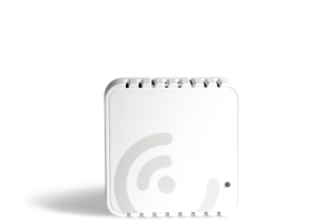 LightFi indoor air quality sensor