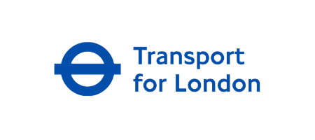 tfl logo