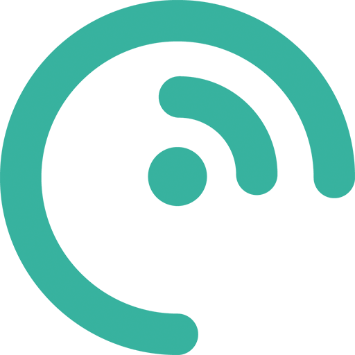 cropped-logo_512x512_teal.2b9a6cf6d9c106bc9a97.png