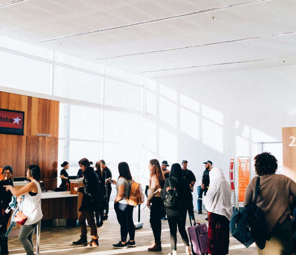 heathrow-terminal